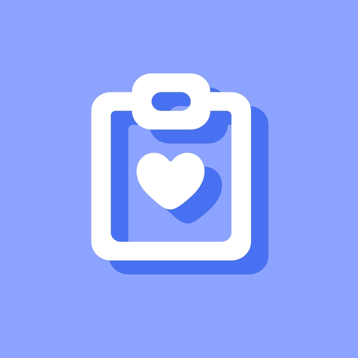 Talkspace Provider app icon