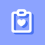Talkspace Provider icon