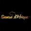 Saveur d'Afrique™ restaurant icon