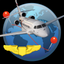 EASy Crew icon