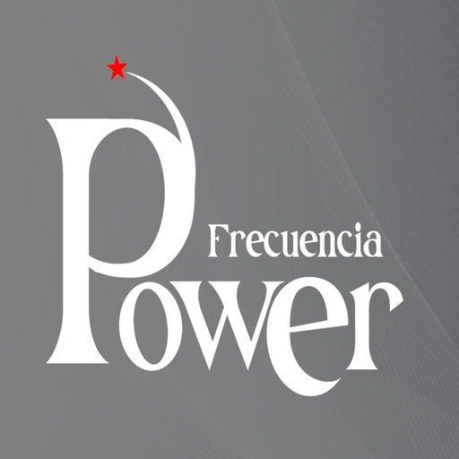 Frecuencia Power app icon