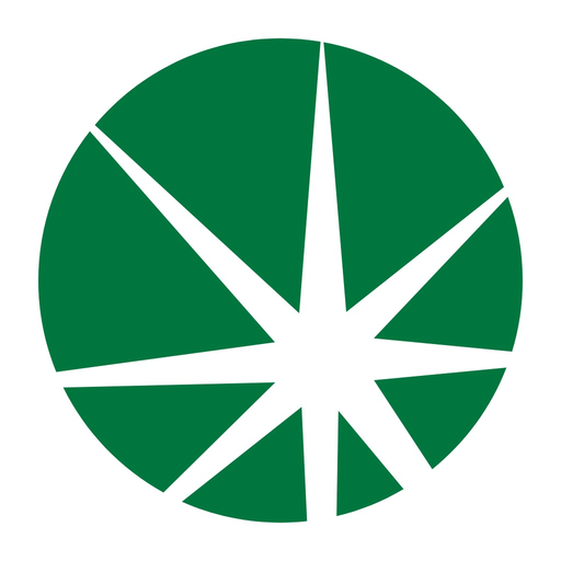 MyDEMCO app icon