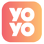 Yoyo - Cobra y Recibe pagos icon