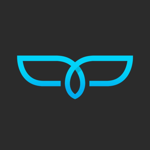 Wise Swim School app icon
