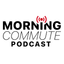 Morning Commute Podcasts icon
