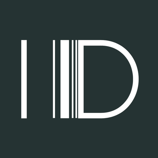 IDNTY app icon