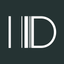 IDNTY icon