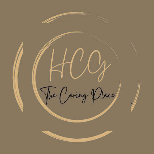 Hiwassee Church of God app icon