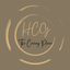 Hiwassee Church of God icon