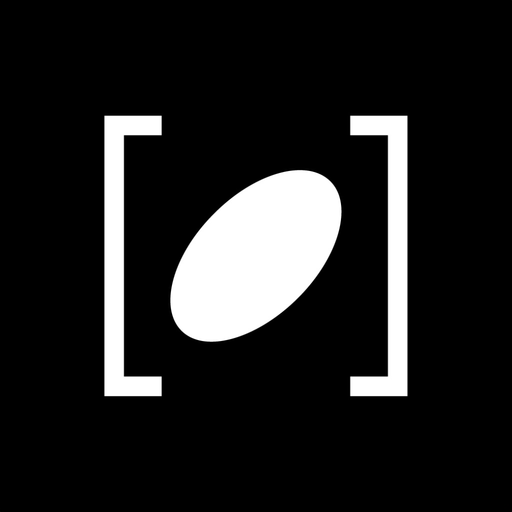 Enigma: What’s that in the Sky app icon