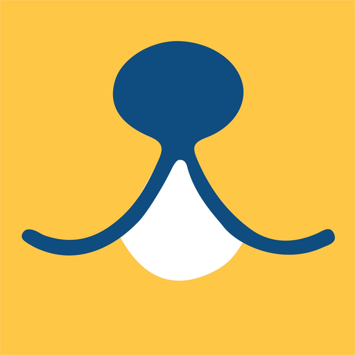 AskVet: Online Pet Care app icon
