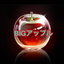 BIG アップル icon