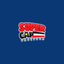 Novo SUPERCAP PAULISTA icon