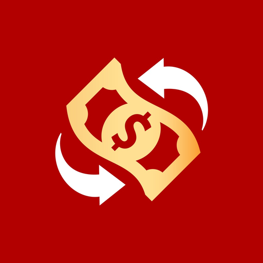 CB達人 app icon