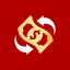 CB達人 icon