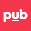Publinc icon