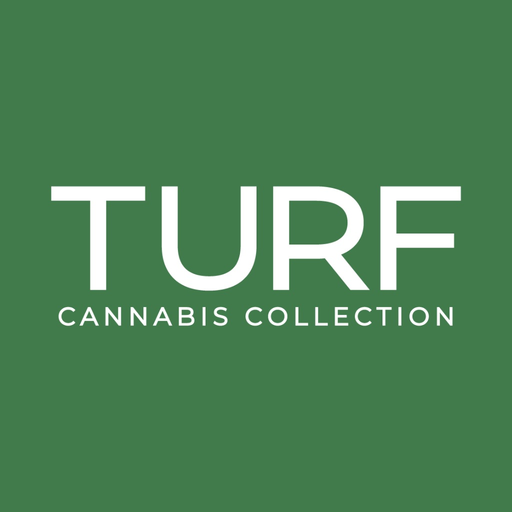 TURF PR app icon
