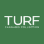 TURF PR icon