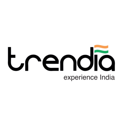 Trendia - Online Shopping App app icon