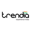 Trendia - Online Shopping App icon