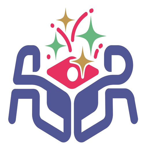 All In Rewards, AIR app icon