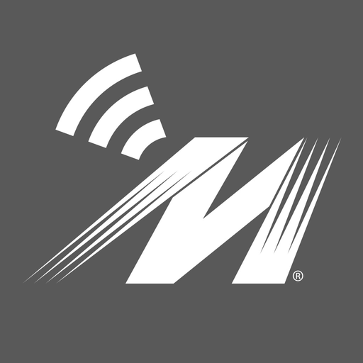 LFPblock app icon