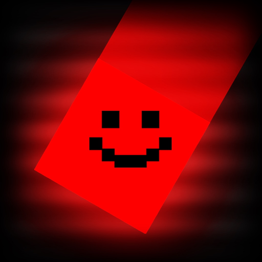 AliON app icon