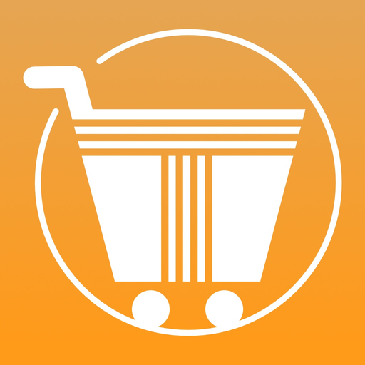Tinheivan app icon