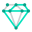 One Line - 1 Touch Brain Game icon