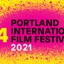 Portland Intl. Film Festival icon