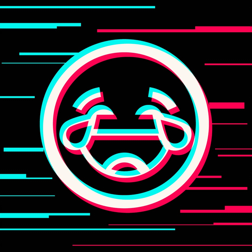 Reel Superstar app icon