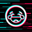 Reel Superstar icon