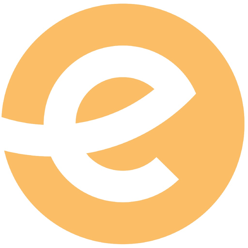 Eduonix app icon