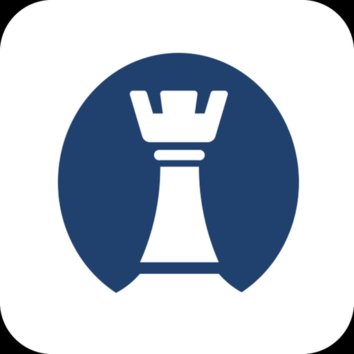 JUMBO WEALTH app icon