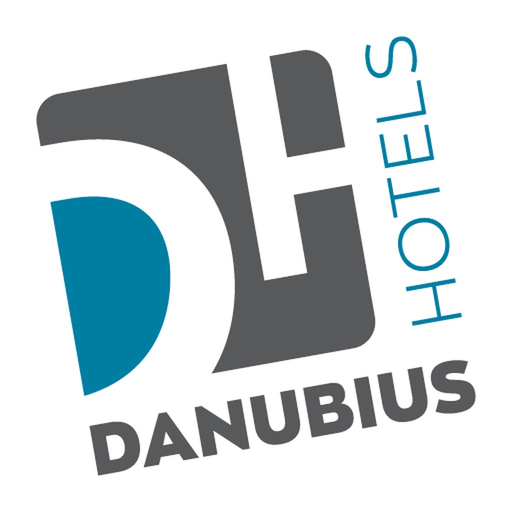 DH CheckIn app icon