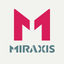 Miraxis Practice icon