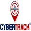 CYBER TRACK icon