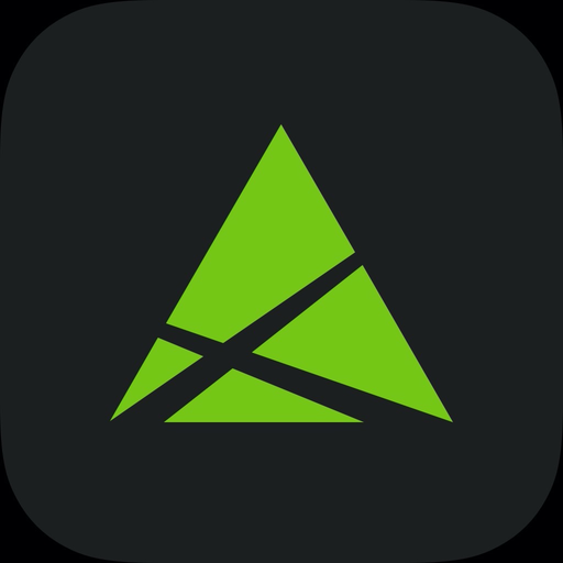 Acer Connect M5 app icon