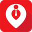 FieldTrack icon