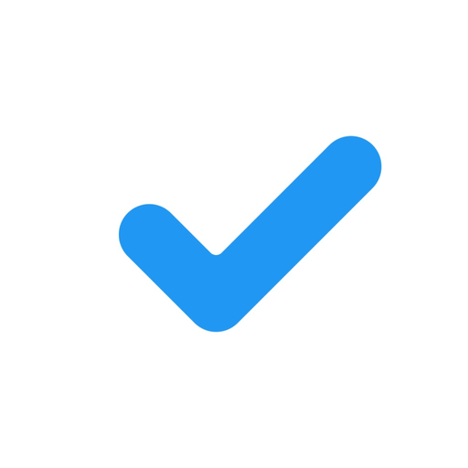 Simple To-Do List | MyTasks app icon