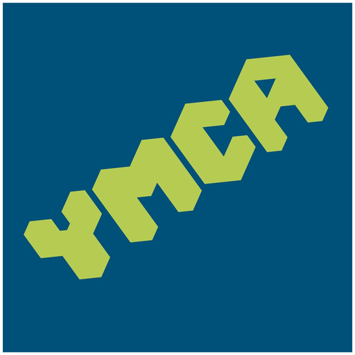 YMCA East Surrey app icon