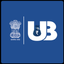 Union Budget App icon