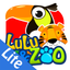 LuLu ZOO Lite icon