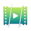 Long Video Splitter: Story Cut icon