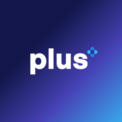 Concierge Plus app icon
