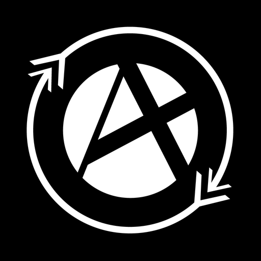 Assistant+ app icon