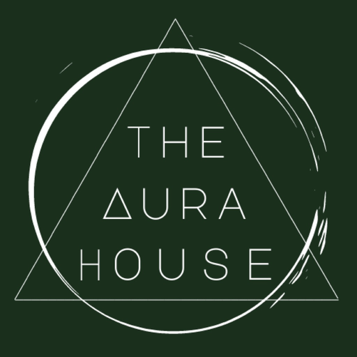 Aura House app icon