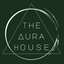 Aura House icon