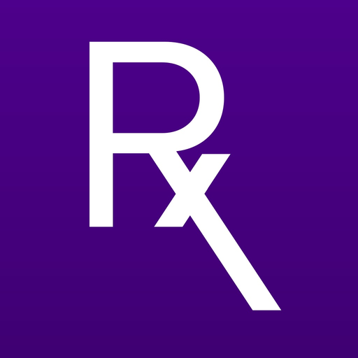 Scripta Insights app icon
