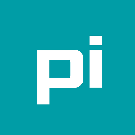 Pundit Impact app icon